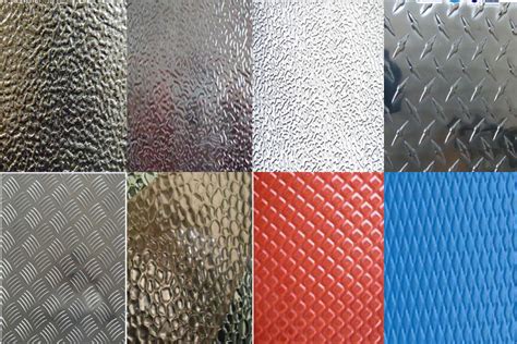 embossed aluminum sheet metal|buy stucco embossed aluminum sheet.